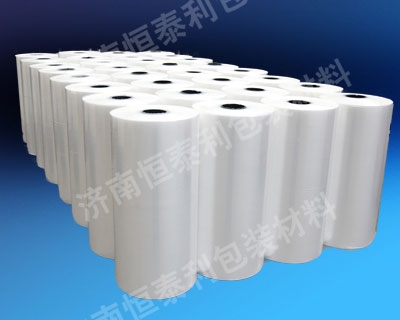 聊城PE基材膜